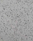 Style Selection | Small Grain Terrazzo Decorative Panel