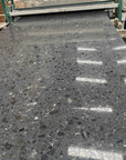 Elegant Stone Terrazzo Tiles for Modern Terrace Flooring Solutions
