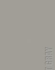 No Anchor Hole丨RawForm UHPC Concrete Wall Panel丨Fair Faced Decorative Concrete