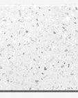 Modern stone terrazzo tiles for indoor terraces with natural texture