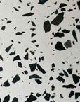Style Selection | Small Grain Terrazzo Decorative Panel