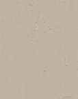 No Anchor Hole丨RawForm UHPC Concrete Wall Panel丨Fair Faced Decorative Concrete