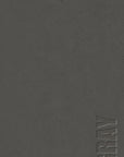 No Anchor Hole丨RawForm UHPC Concrete Wall Panel丨Fair Faced Decorative Concrete