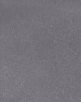 Natural stone textured terrazzo tiles for elegant interiors