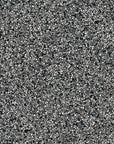Elegant stone finish terrazzo tiles for chic interior flooring projects
