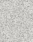 Elegant stone finish terrazzo tiles for chic interior flooring projects