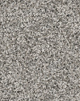 Elegant stone finish terrazzo tiles for chic interior flooring projects