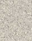 Matte terrazzo tiles for modern interior flooring