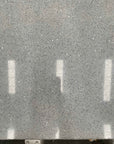 Customizable Artificial Stone Terrazzo Tiles for Contemporary Outdoor Designs