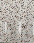 High-Quality Terrazzo Flooring with a Wide Range of Finishes and Textures