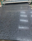 Versatile Artificial Stone Terrazzo Flooring and Wall Panels for Stylish Outdoor Spaces