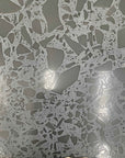 Versatile Artificial Stone Terrazzo Flooring and Wall Panels for Stylish Outdoor Spaces