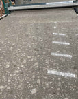 Sustainable Artificial Stone Terrazzo Flooring with Eco-Friendly Features