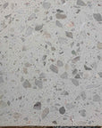 Eco-Friendly Stone Terrazzo Flooring for Sustainable Architecture