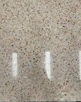 Stylish and Durable Terrazzo Floor Tiles for Residential and Commercial Terraces