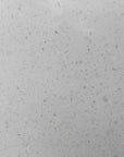 Premium Stone Terrazzo Flooring with Extensive Selection of Marble Wall Panels