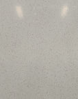Rustic terrazzo tile glossy finish, perfect for decks and pathways