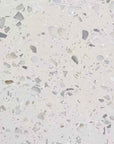 High-Performance Artificial Stone Terrazzo Tiles for Elegant Terrace Spaces