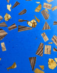 Wood Terrazzo