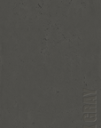 No Anchor Hole丨RawForm UHPC Concrete Wall Panel丨Fair Faced Decorative Concrete
