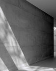 Lightweight Concrete Panel