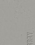 No Anchor Hole丨RawForm UHPC Concrete Wall Panel丨Fair Faced Decorative Concrete