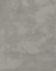 No Anchor Hole丨RawForm UHPC Concrete Wall Panel丨Fair Faced Decorative Concrete