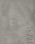 No Anchor Hole丨RawForm UHPC Concrete Wall Panel丨Fair Faced Decorative Concrete