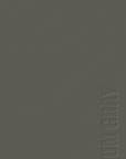 No Anchor Hole丨RawForm UHPC Concrete Wall Panel丨Fair Faced Decorative Concrete