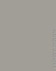 No Anchor Hole丨RawForm UHPC Concrete Wall Panel丨Fair Faced Decorative Concrete