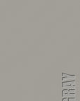 No Anchor Hole丨RawForm UHPC Concrete Wall Panel丨Fair Faced Decorative Concrete
