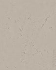 No Anchor Hole丨RawForm UHPC Concrete Wall Panel丨Fair Faced Decorative Concrete