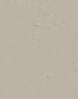 No Anchor Hole丨RawForm UHPC Concrete Wall Panel丨Fair Faced Decorative Concrete