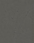 No Anchor Hole丨RawForm UHPC Concrete Wall Panel丨Fair Faced Decorative Concrete