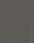 No Anchor Hole丨RawForm UHPC Concrete Wall Panel丨Fair Faced Decorative Concrete