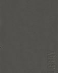 No Anchor Hole丨RawForm UHPC Concrete Wall Panel丨Fair Faced Decorative Concrete