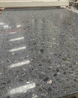 Elegant Stone Terrazzo Tiles for Modern Terrace Flooring Solutions