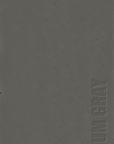 No Anchor Hole丨RawForm UHPC Concrete Wall Panel丨Fair Faced Decorative Concrete