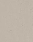 No Anchor Hole丨RawForm UHPC Concrete Wall Panel丨Fair Faced Decorative Concrete