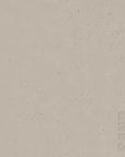 No Anchor Hole丨RawForm UHPC Concrete Wall Panel丨Fair Faced Decorative Concrete