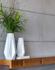 Lightweight Concrete Panel