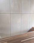 URBAN Series 丨 Even Classic Color Concrete Wall Panels
