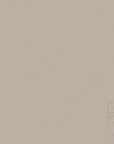 No Anchor Hole丨RawForm UHPC Concrete Wall Panel丨Fair Faced Decorative Concrete