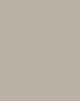 No Anchor Hole丨RawForm UHPC Concrete Wall Panel丨Fair Faced Decorative Concrete