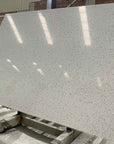 Luxury Stone Terrazzo Floor Tiles for High-Traffic Terrace Areas