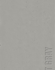 No Anchor Hole丨RawForm UHPC Concrete Wall Panel丨Fair Faced Decorative Concrete