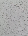 Man-made terrazzo with white glass added,Create stylish interior wall panels