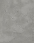 No Anchor Hole丨RawForm UHPC Concrete Wall Panel丨Fair Faced Decorative Concrete