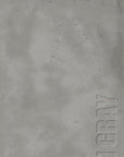 No Anchor Hole丨RawForm UHPC Concrete Wall Panel丨Fair Faced Decorative Concrete