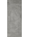 No Anchor Hole丨RawForm UHPC Concrete Wall Panel丨Fair Faced Decorative Concrete